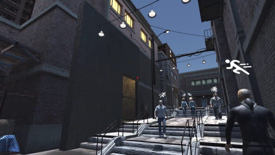 Ekran görüntüsü 2