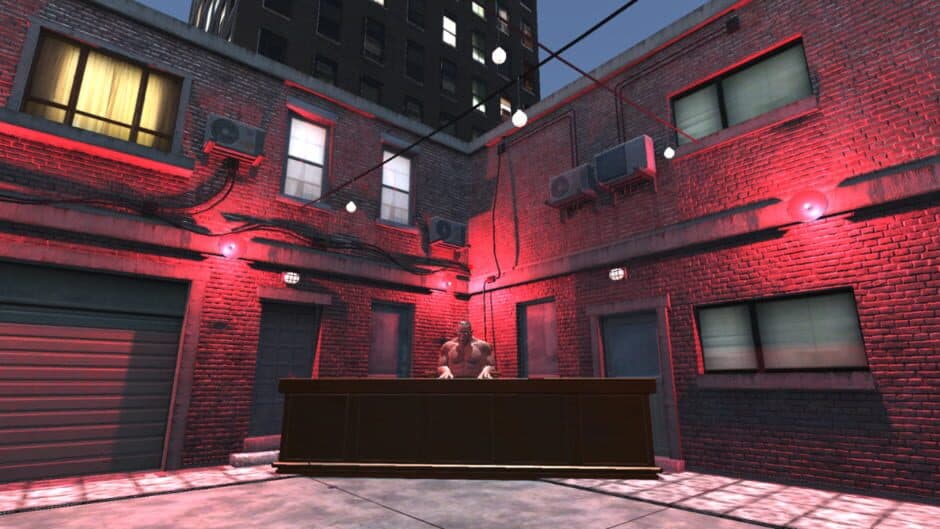 Ekran görüntüsü 1