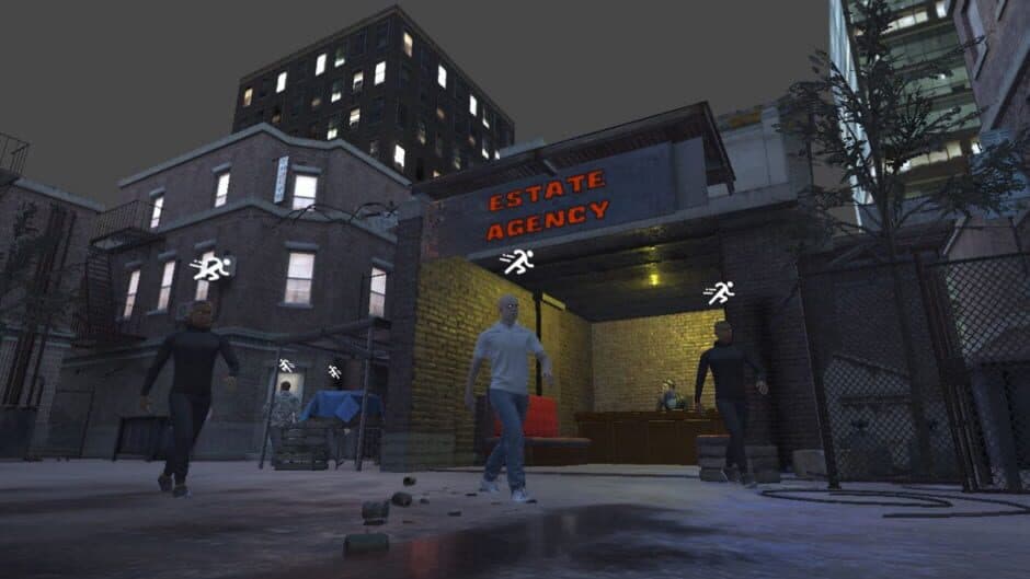 Ekran görüntüsü 4