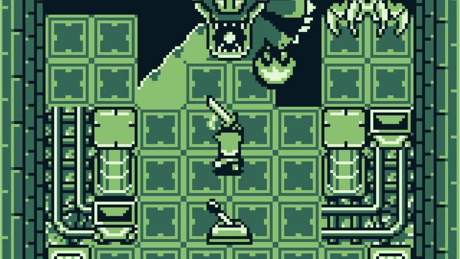 Ekran görüntüsü 8