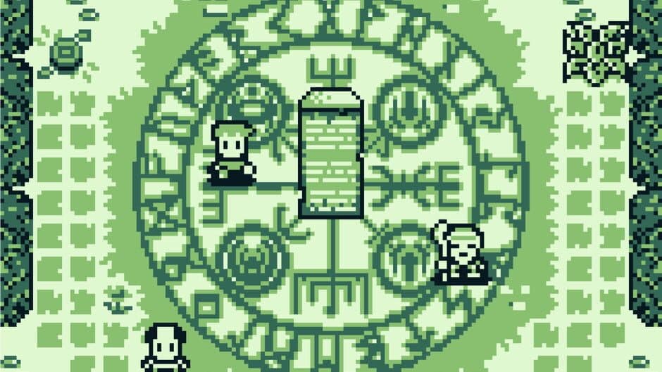 Ekran görüntüsü 7