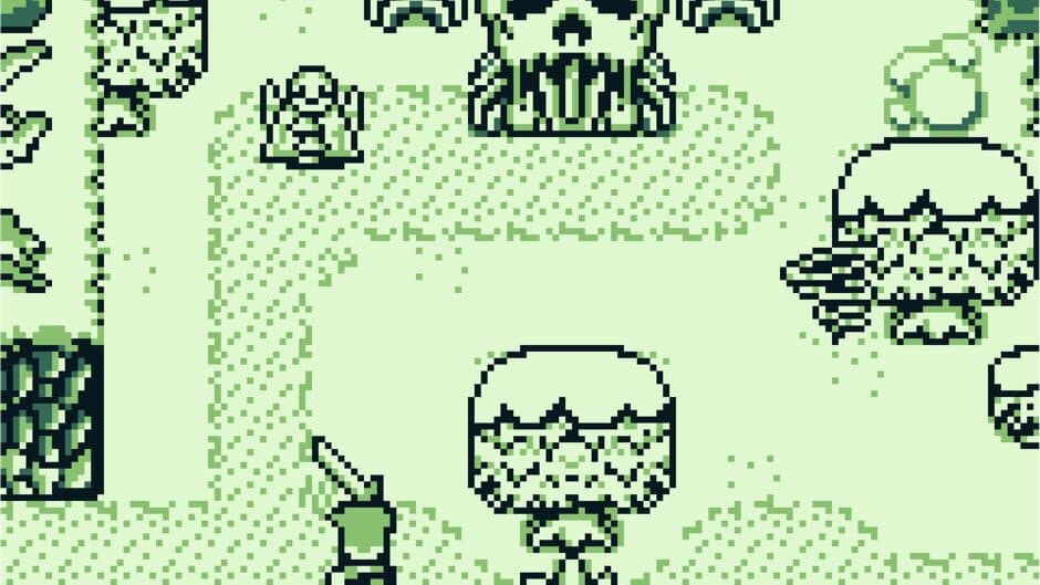 Ekran görüntüsü 5