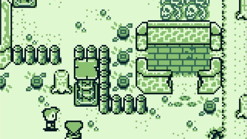 Ekran görüntüsü 6