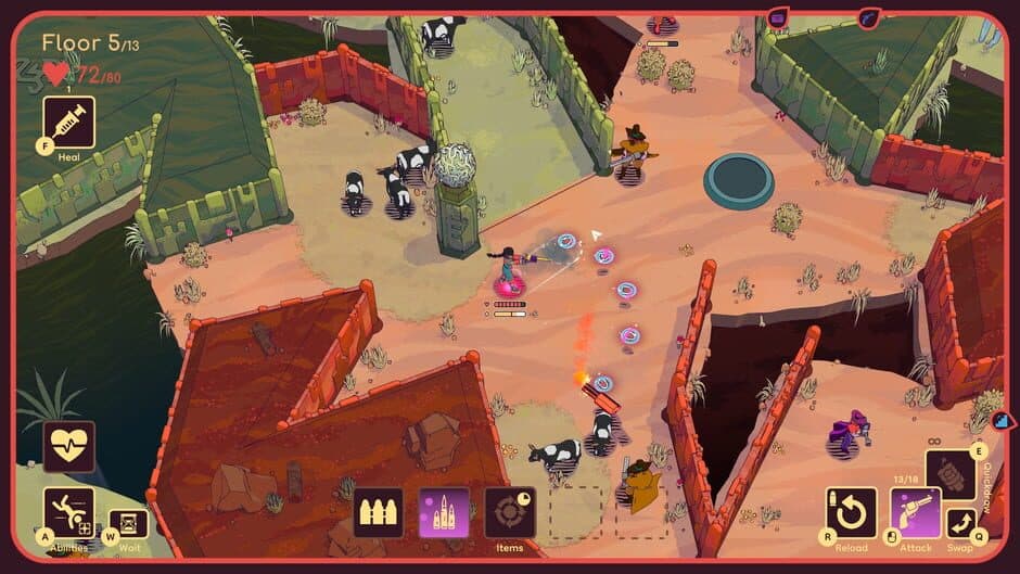 Ekran görüntüsü 5