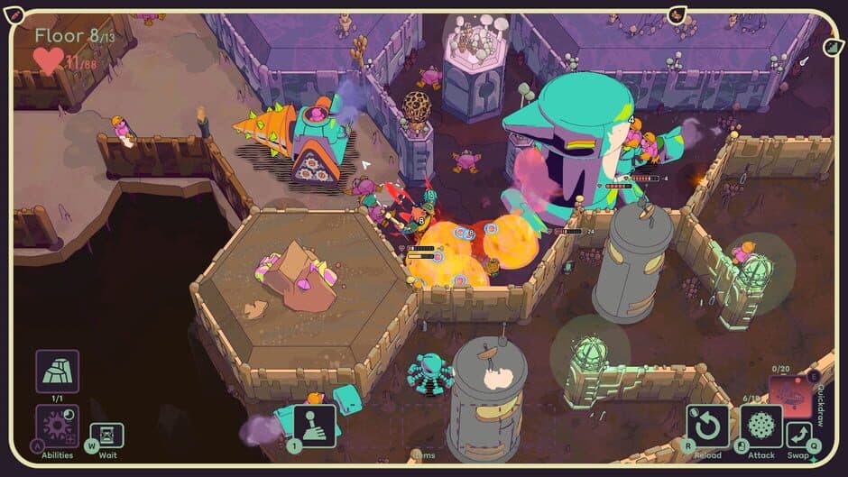 Ekran görüntüsü 2