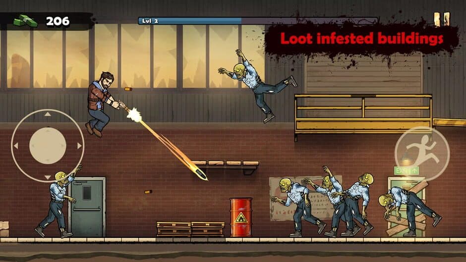 Ekran görüntüsü 4