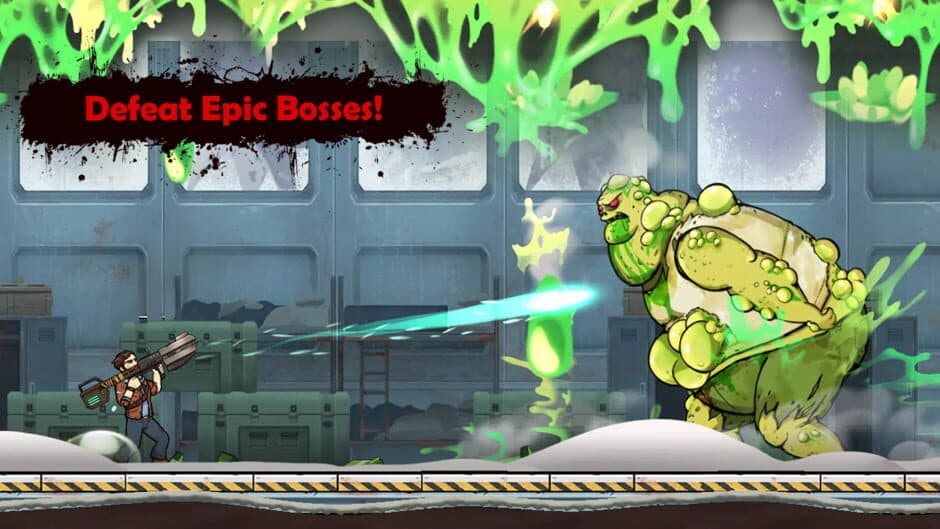 Ekran görüntüsü 5