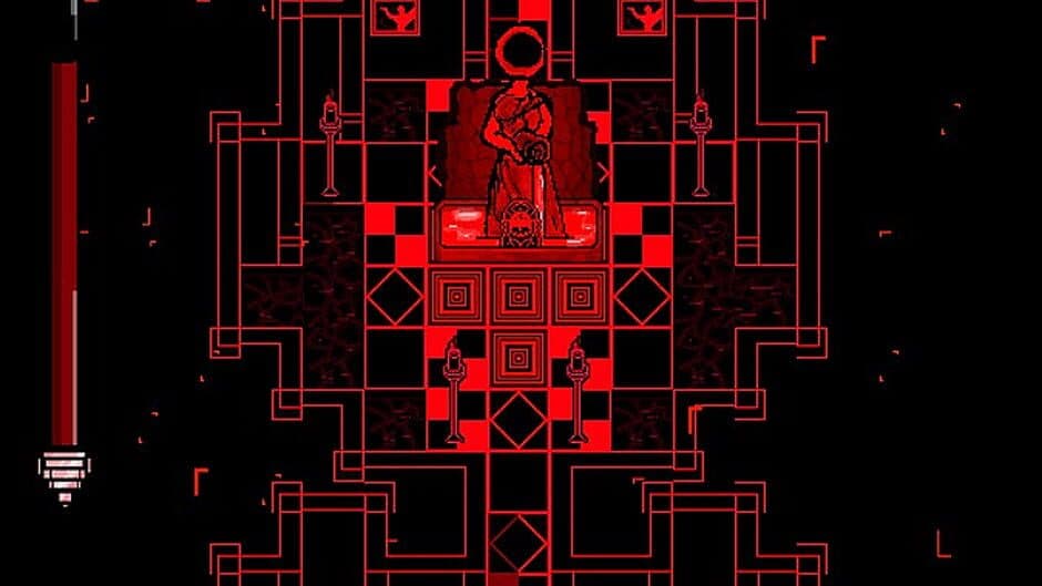 Ekran görüntüsü 1