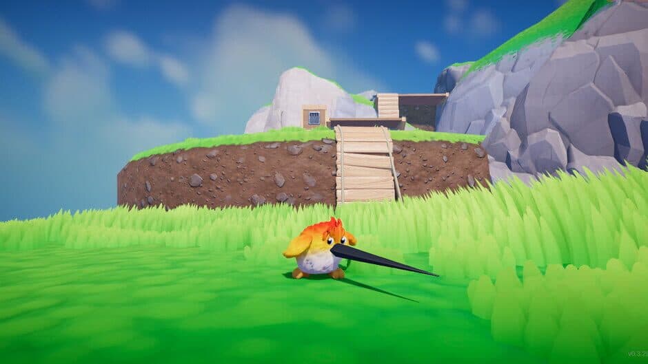 Ekran görüntüsü 7