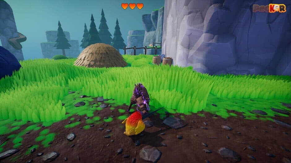 Ekran görüntüsü 2