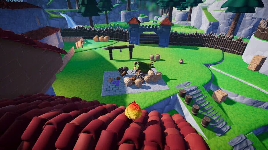 Ekran görüntüsü 8