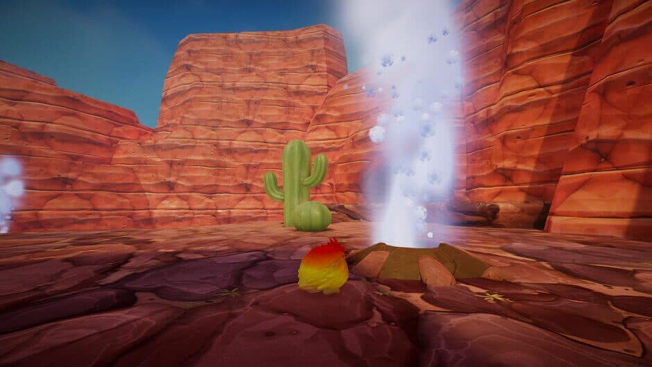 Ekran görüntüsü 3