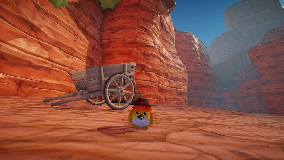 Ekran görüntüsü 9