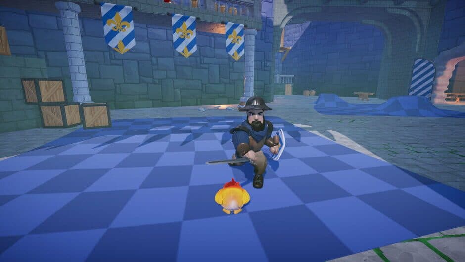 Ekran görüntüsü 1