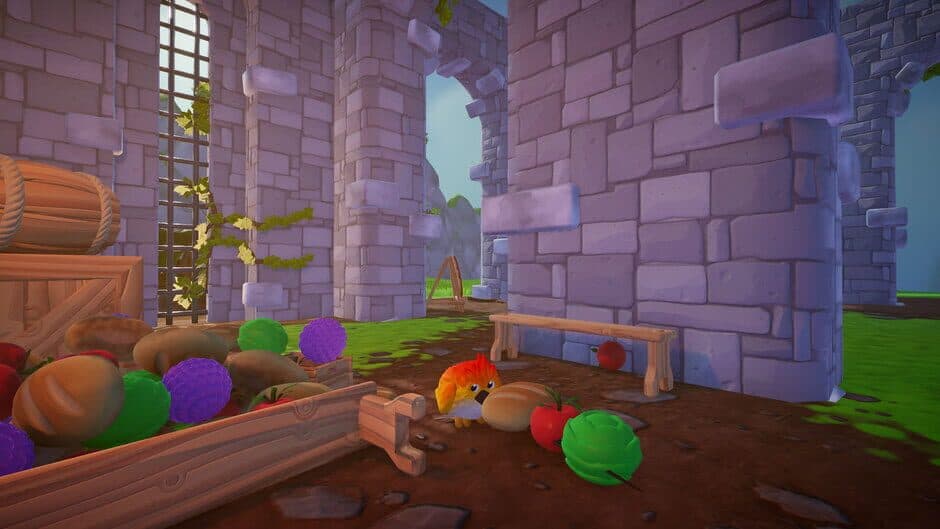 Ekran görüntüsü 6