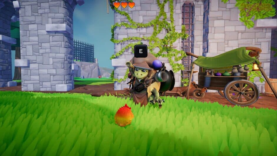 Ekran görüntüsü 4