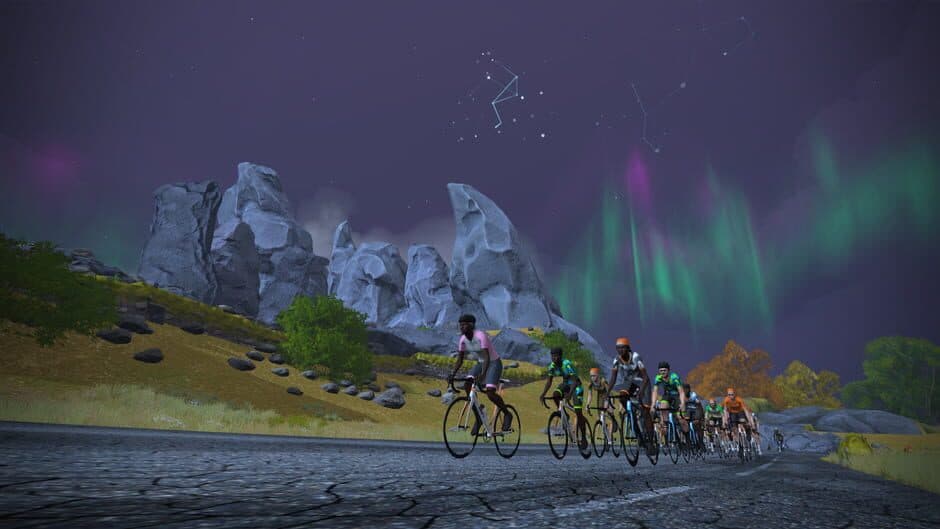 Ekran görüntüsü 2