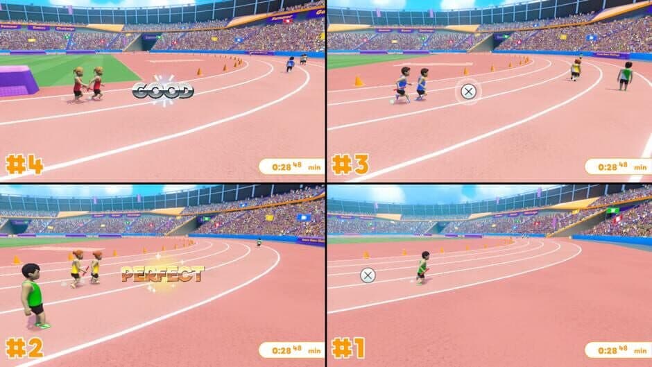 Ekran görüntüsü 1