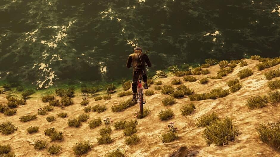 Ekran görüntüsü 7