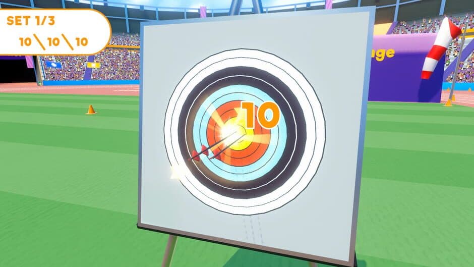 Ekran görüntüsü 6