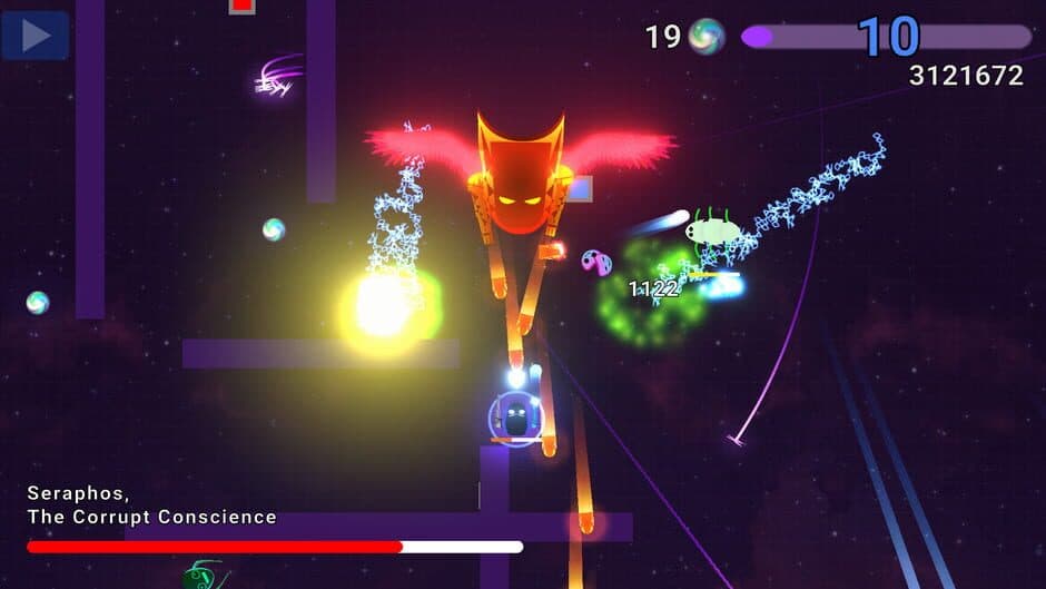 Ekran görüntüsü 5