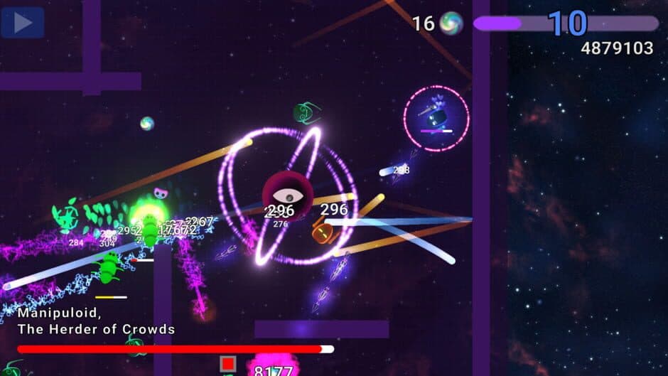 Ekran görüntüsü 4