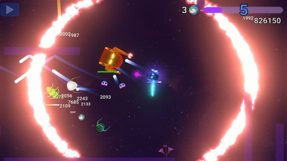 Ekran görüntüsü 1