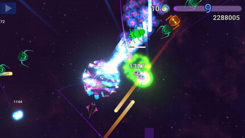 Ekran görüntüsü 2