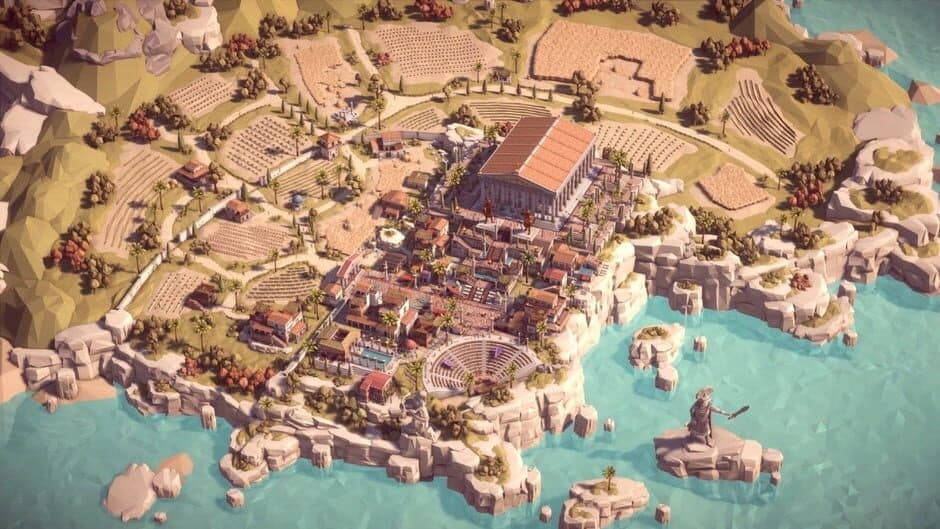 Ekran görüntüsü 4