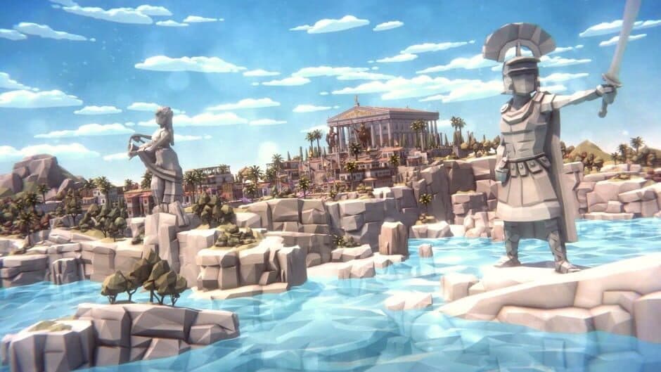 Ekran görüntüsü 2