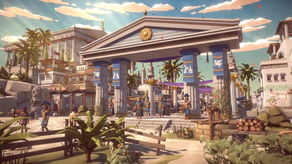 Ekran görüntüsü 6