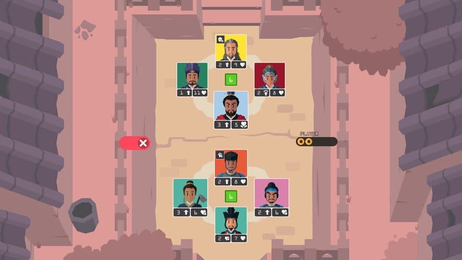 Ekran görüntüsü 1