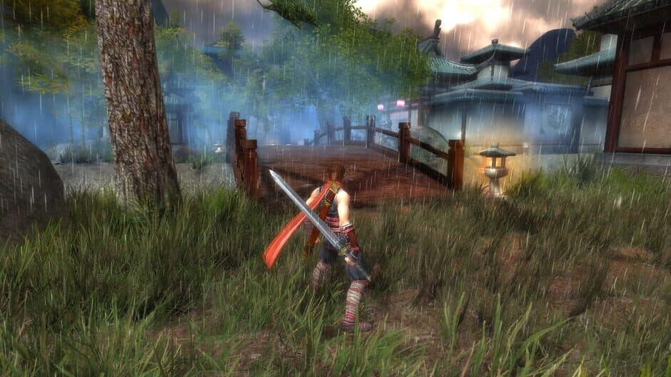 Ekran görüntüsü 6