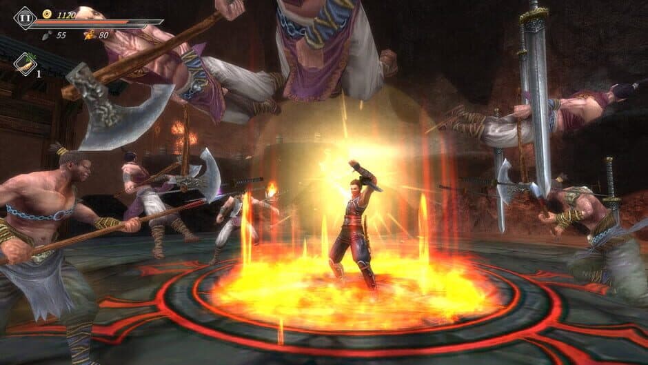 Ekran görüntüsü 3