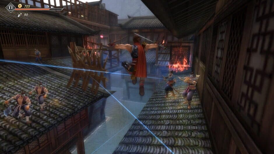 Ekran görüntüsü 1