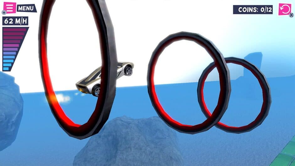 Ekran görüntüsü 2