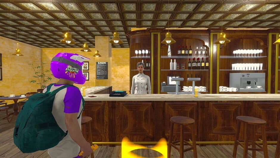 Ekran görüntüsü 5