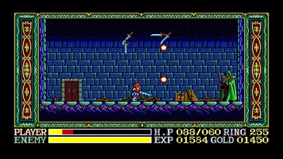 Ekran görüntüsü 3