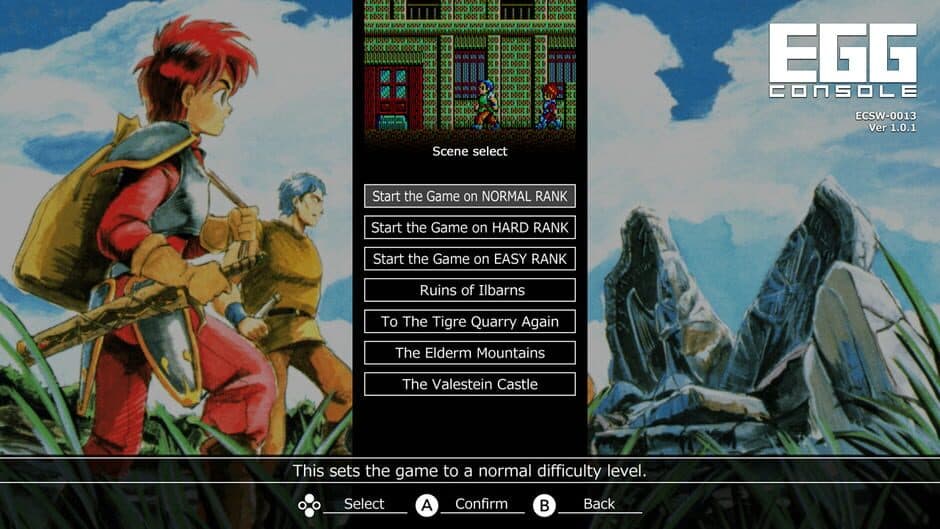 Ekran görüntüsü 5