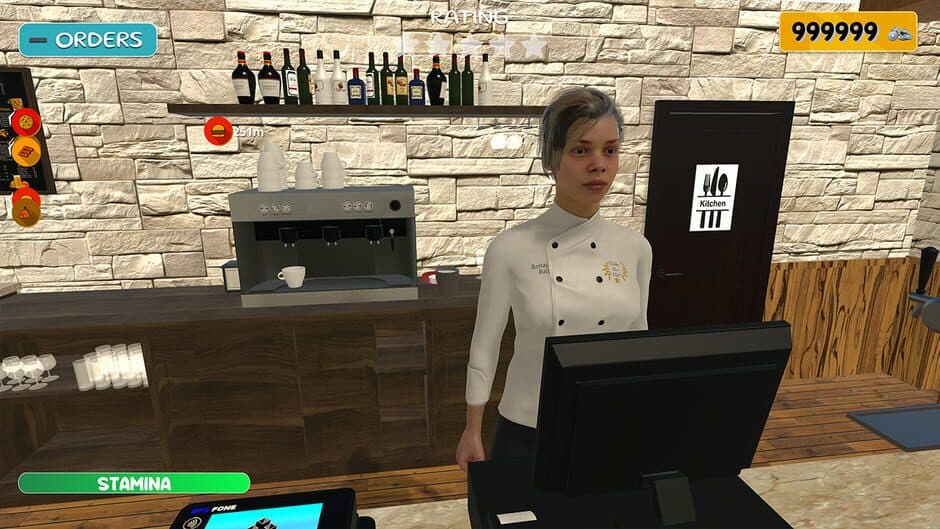 Ekran görüntüsü 2