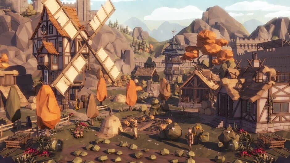 Ekran görüntüsü 3