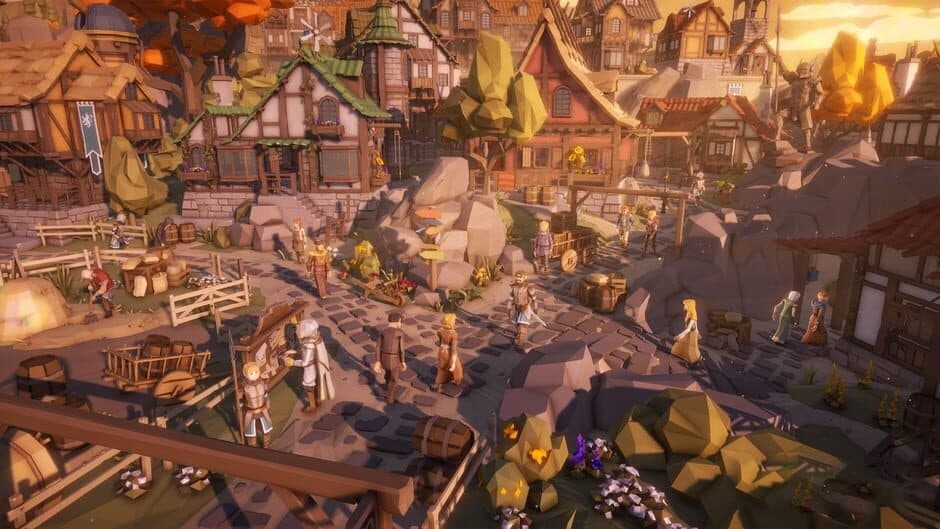 Ekran görüntüsü 2