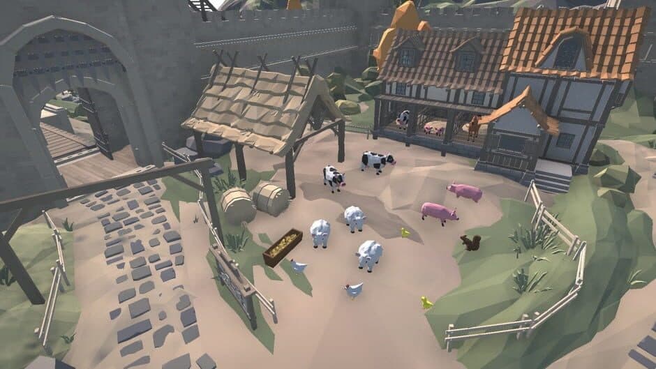 Ekran görüntüsü 4