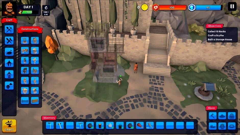 Ekran görüntüsü 1