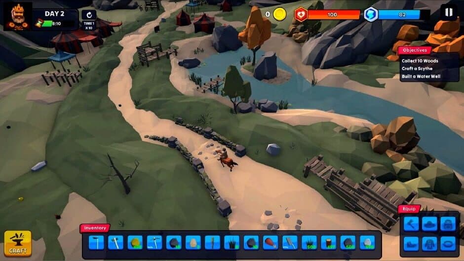 Ekran görüntüsü 5