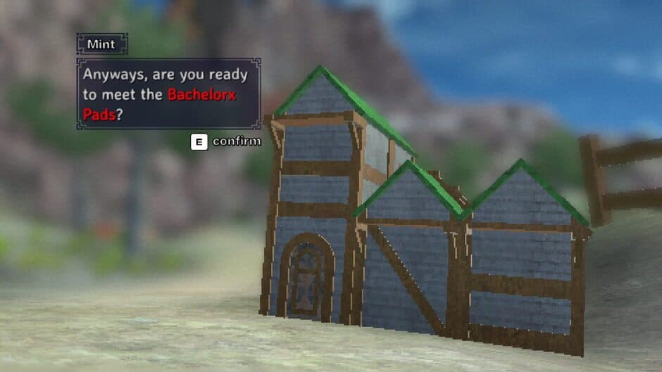 Ekran görüntüsü 3