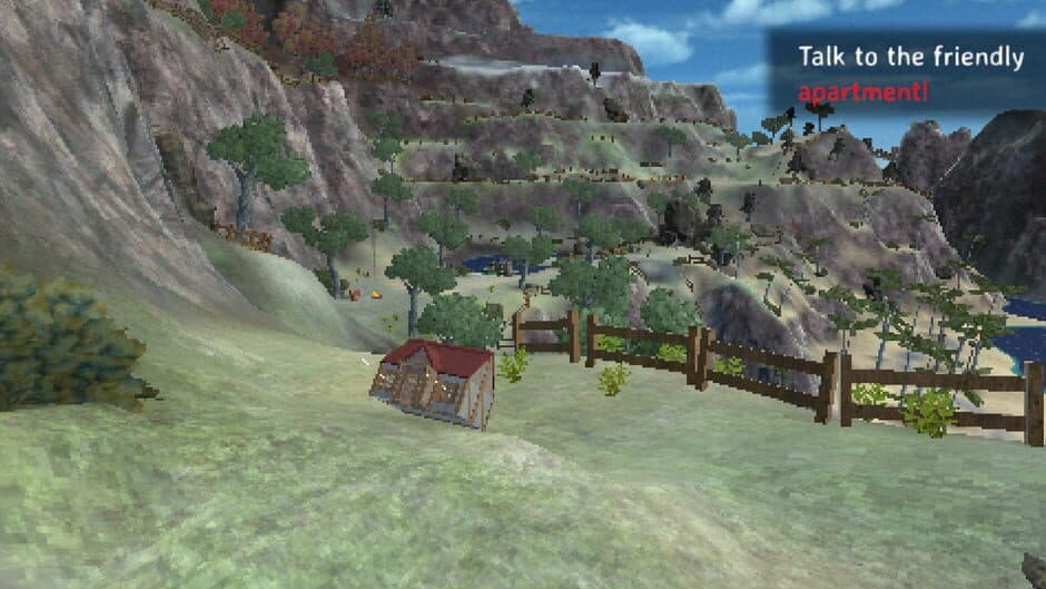 Ekran görüntüsü 4