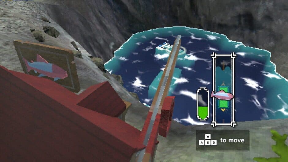 Ekran görüntüsü 6