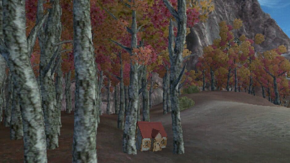 Ekran görüntüsü 5