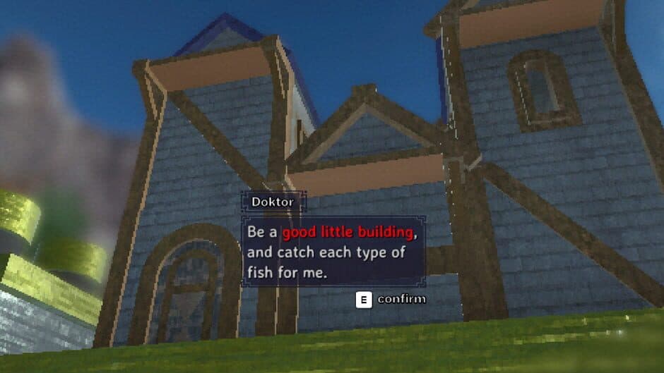 Ekran görüntüsü 1